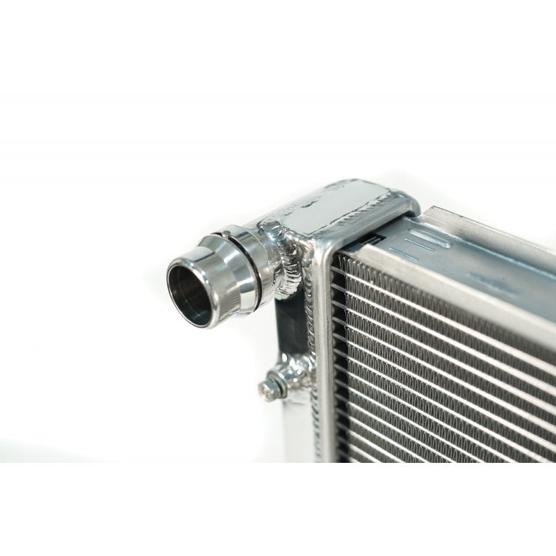 CSF VW MK4 Race Radiator (Golf, GTI, Jetta & Jetta GLI) - ML Performance UK