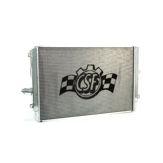 CSF VW MK5 Race Radiator (Golf, GTI, Jetta & Jetta GLI) - ML Performance UK