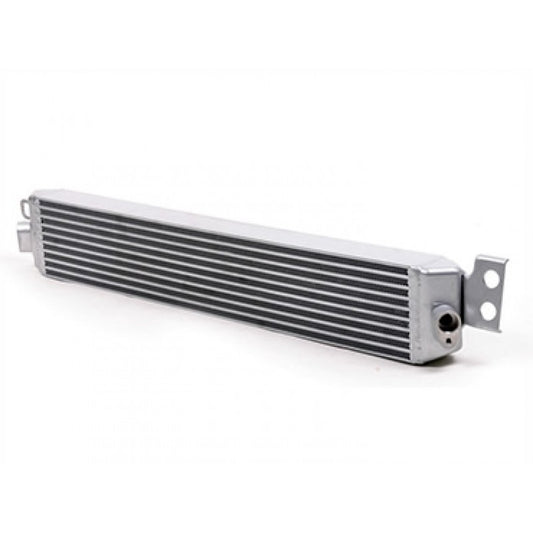 CSF BMW M3 Race-Spec Oil Cooler (E90) - ML Performance UK