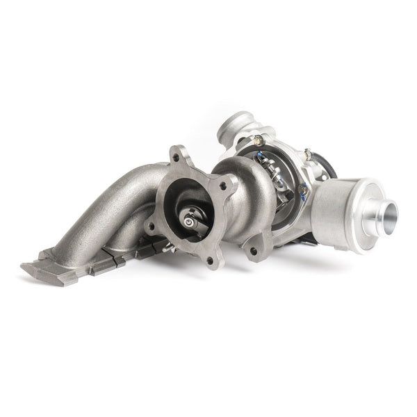 CTS Turbo Audi 2.0T B7 B8 K04-X Turbocharger Upgrade (A4, A5, Allroad & Q5) - ML Performance UK