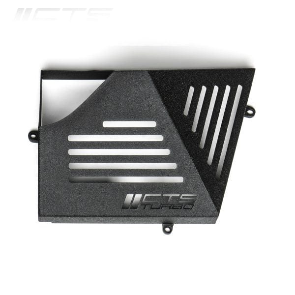 CTS Turbo BMW B38 B48 F39 F44 F48 Performance Intake (Inc. X1 20i, X1 20ix, X2 20i & X2 20ix)