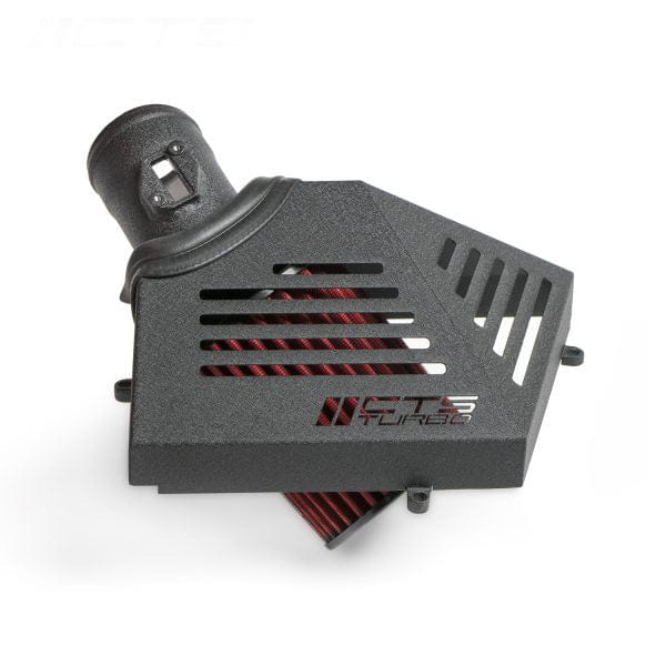 CTS Turbo BMW B38 B48 F39 F44 F48 Performance Intake (Inc. X1 20i, X1 20ix, X2 20i & X2 20ix)