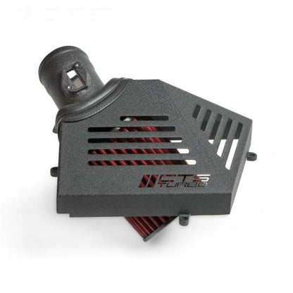 CTS Turbo BMW B38 B48 F39 F44 F48 Performance Intake (Inc. X1 20i, X1 20ix, X2 20i & X2 20ix)