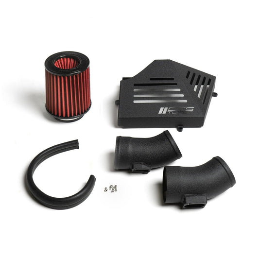 CTS Turbo BMW B38 B48 F39 F44 F48 Performance Intake (Inc. X1 20i, X1 20ix, X2 20i & X2 20ix)
