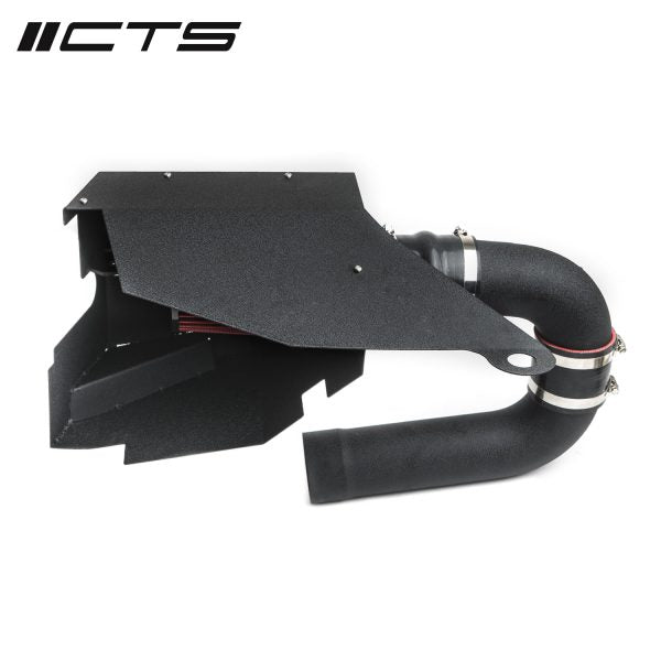 CTS TURBO N2026 BMW 228I320I328I428I INTAKE SYSTEM | ML Performance UK