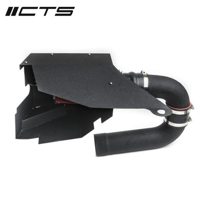 CTS TURBO N2026 BMW 228I320I328I428I INTAKE SYSTEM | ML Performance UK