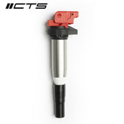 CTS Turbo BMW MINI N20 N26 N55 S55 Performance Ignition Coil (Inc. 135i, M235i, M2 & M5)