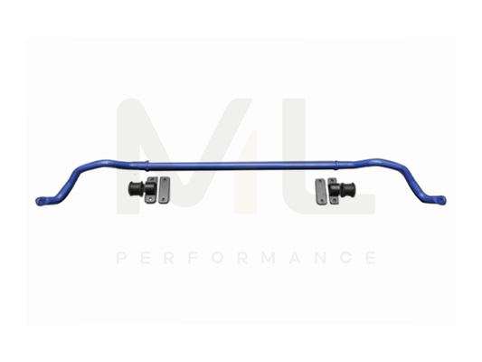 CUSCO Toyota A90 GR Supra Rear Sway Bar - ML Performance UK