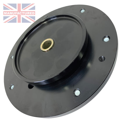 CompBrake BMW B58 F20 F21 M140i Adjustable Front Suspension Top Mount - Pair - ML Performance UK