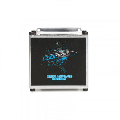 Coolingmist CoolBoost 45psi Progressive Controller