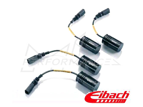 Eibach Mercedes C117 CLA Pro-Tronic Electronic Suspension Module - ML Performance UK