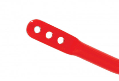 Eibach Porsche 996 911 Turbo Front & Rear Anti-Roll Bars - ML Performance UK