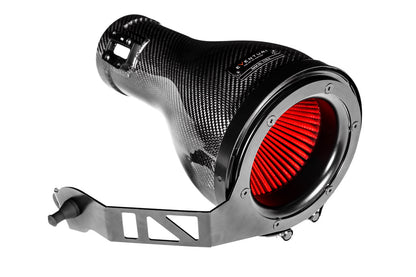 Eventuri Mini B48 F54 F60 JCW ALL4 Carbon Intake System - ML Performance UK