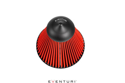 Eventuri BMW B48 G20 G21 Carbon Intake System (318i 320i(x) 330i(x) & 330e) - ML Performance UK