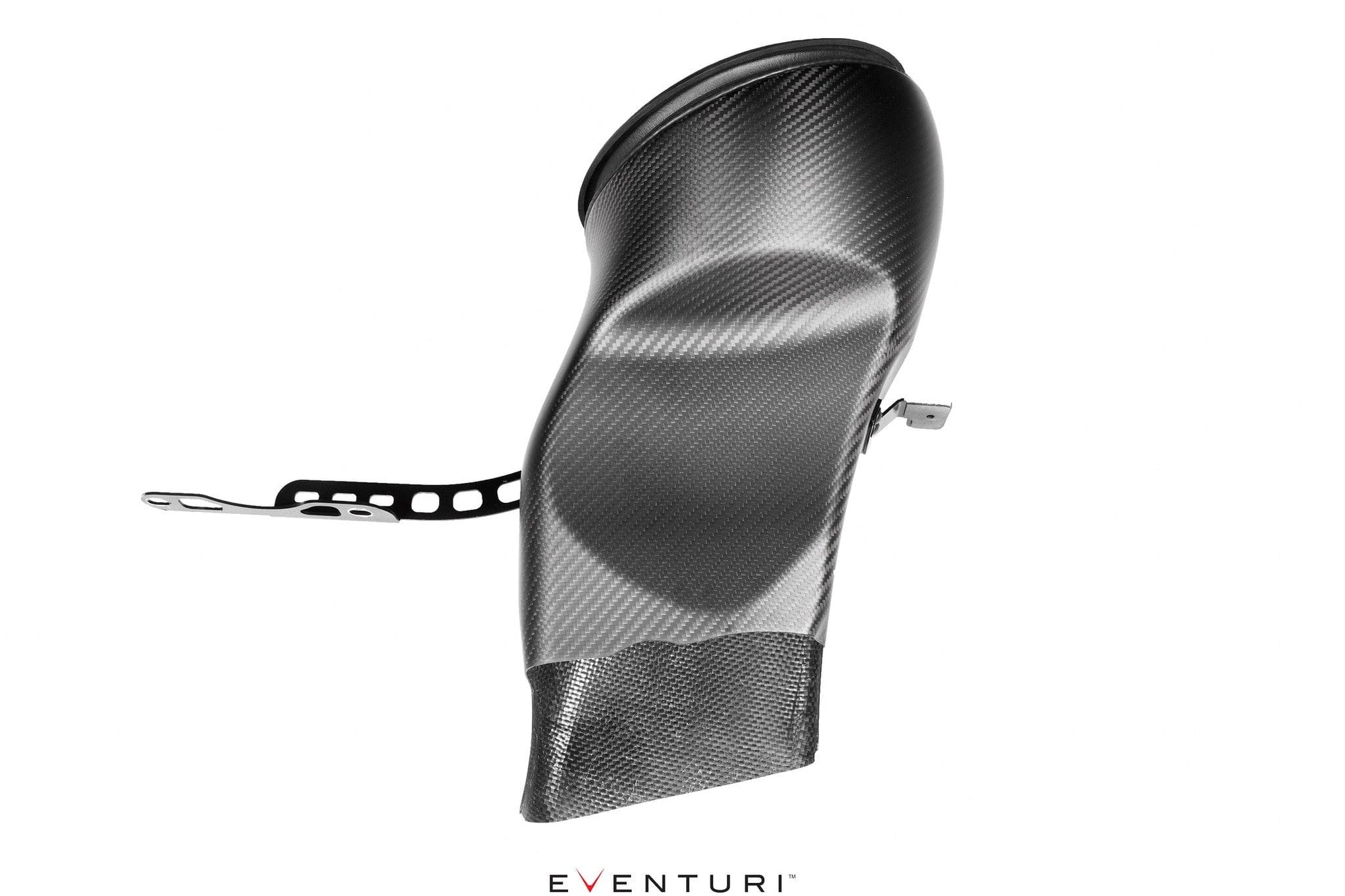 Eventuri Toyota Yaris GR Carbon Intake System - ML Performance UK