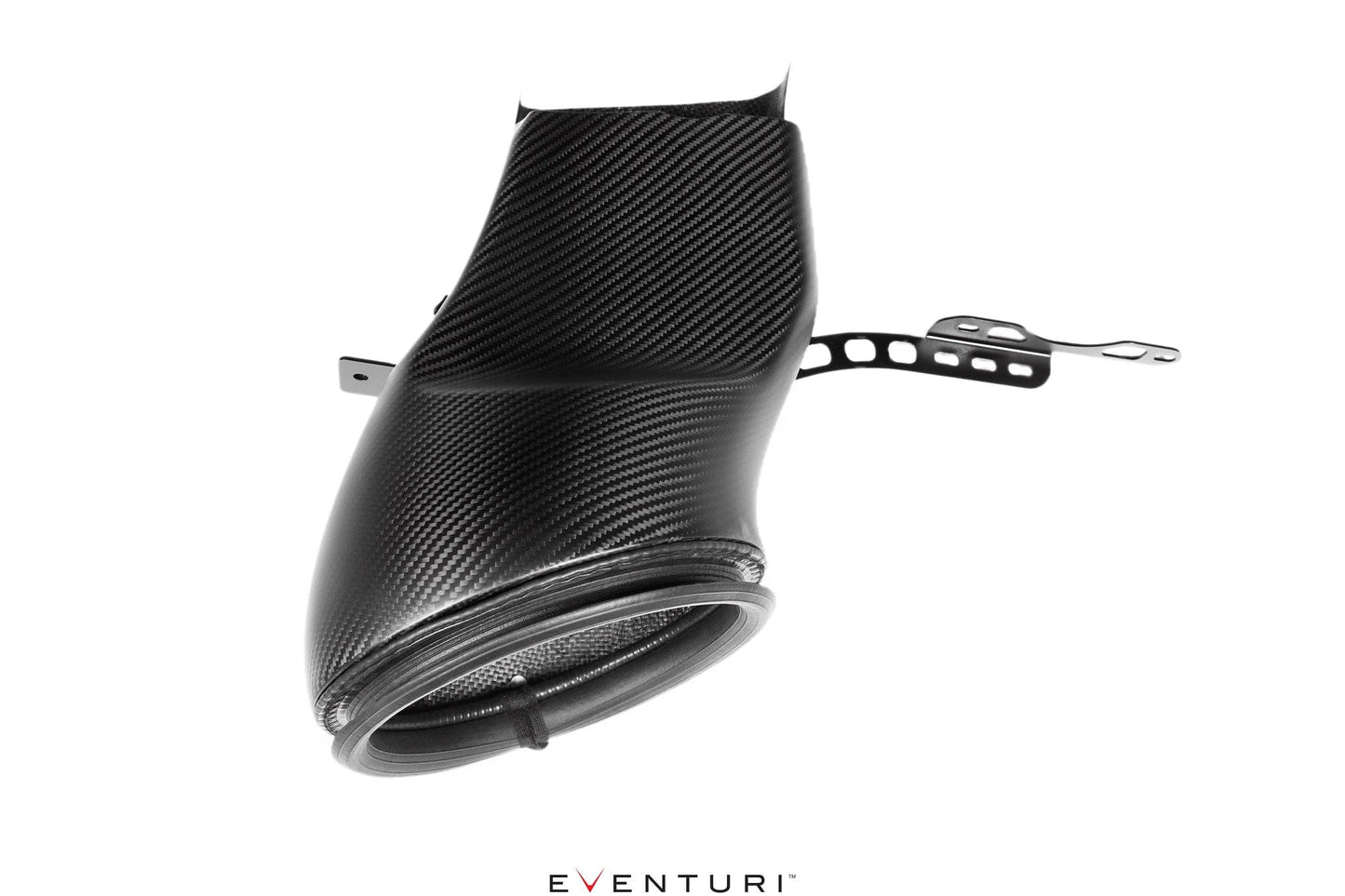 Eventuri Toyota Yaris GR Carbon Intake System