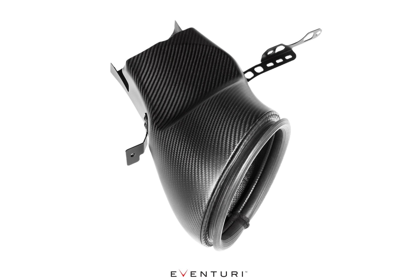 Eventuri Toyota Yaris GR Carbon Intake System - ML Performance UK