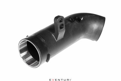 Eventuri Toyota Yaris GR Carbon Intake System - ML Performance UK