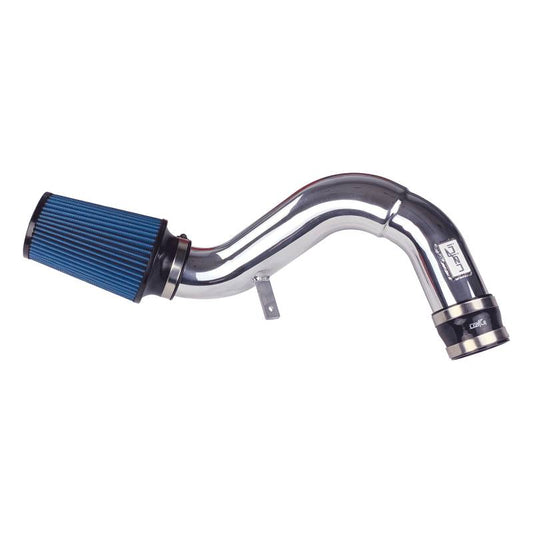 Injen Audi B9 SP Cold Air Intake System S4 & S5 - ML Performance UK