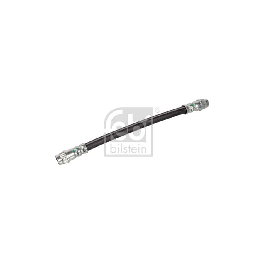 FEBI BILSTEIN 107560 Brake Hose for PEUGEOT 206