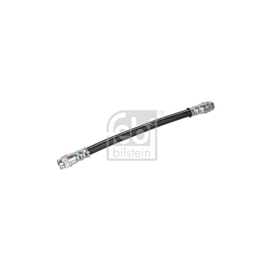 FEBI BILSTEIN 107560 Brake Hose for PEUGEOT 206