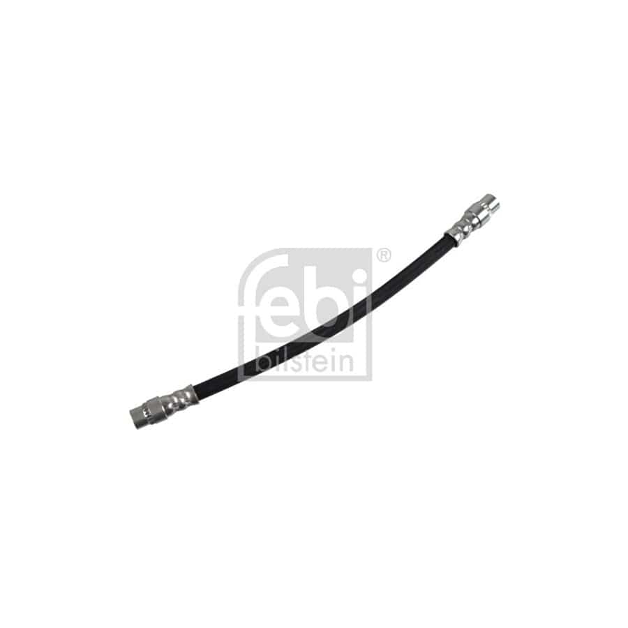 FEBI BILSTEIN 173243 Brake Hose Rear Axle Left, Rear Axle Right, 286mm