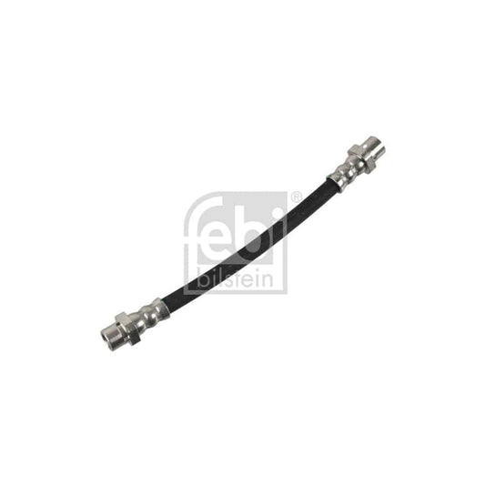 FEBI BILSTEIN 174935 Brake Hose Rear Axle Left, Rear Axle Right, 205mm