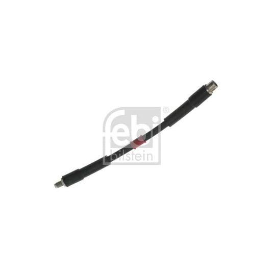 FEBI BILSTEIN 176323 Brake Hose Front Axle Left, Front Axle Right, 310mm