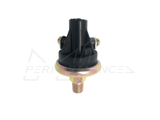 Fuel-It BMW 15PSI Hobb's Switch - ML Performance UK