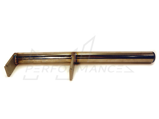 Fuel-It BMW N54 Stage 2 LPFP Low Pressure Fuel Pump Lock Ring Removal Tool (1M, 135i & 335i) - ML Performance UK