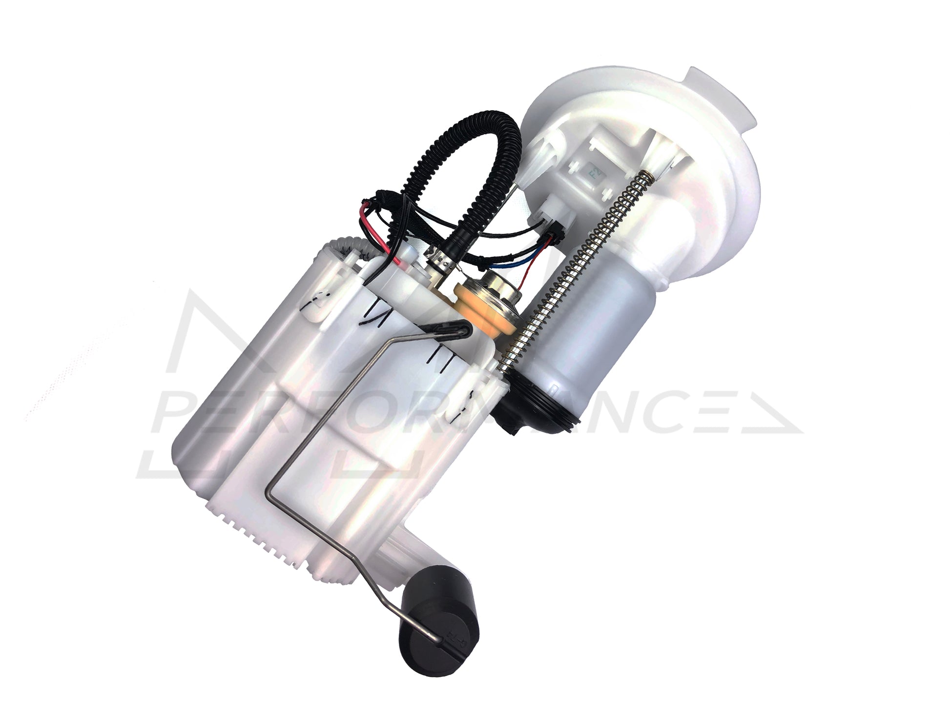 Fuel-It BMW N55 Stage 2 LPFP Low Pressure Fuel Pump (M135i, M2, M235i, 335i & 435i) - ML Performance UK
