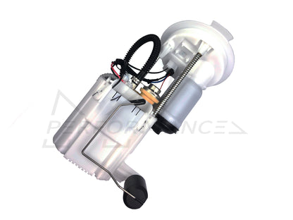 Fuel-It BMW N55 Stage 2 LPFP Low Pressure Fuel Pump (M135i, M2, M235i, 335i & 435i) - ML Performance UK