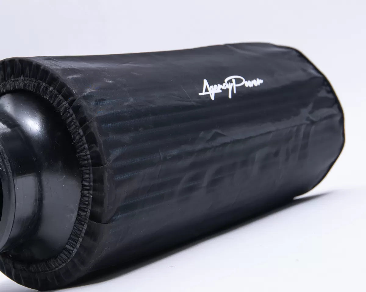 Agency Power AP-20-1969 Pre-Filter by Outerwears | Polaris | Textron Wildcat XX | ML Performance UK Car Parts