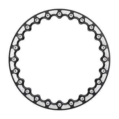 Forgestar D5 Beadlock Ring