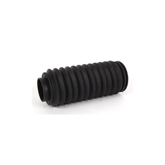 Genuine BMW 31331091235 31331091235 E38 E52 Front Shock Absorber Rubber Boot (Inc. 725tds, 730d & Alpina V8)