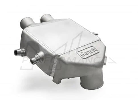 Garrett BMW S55 F80 F82 Performance Intercooler (M3 & M4) - ML Performance UK