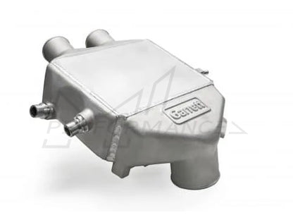 Garrett BMW S55 F80 F82 Performance Intercooler (M3 & M4) - ML Performance UK