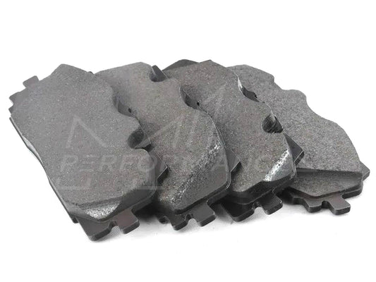 Genuine Audi B9 RS5 Front Brake Pad Set - ML Performance UK