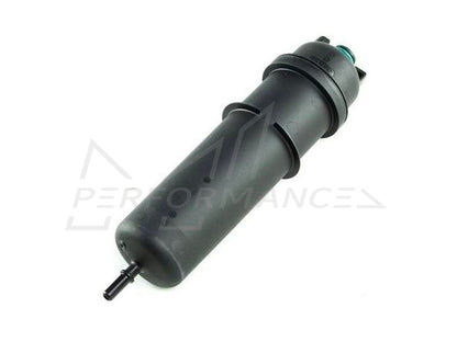 Genuine BMW B47 B57 G Chassis Replacement Diesel Fuel Filter Cartridge (Inc. 320d, 530d, 740dx & 840dx) - ML Performance UK