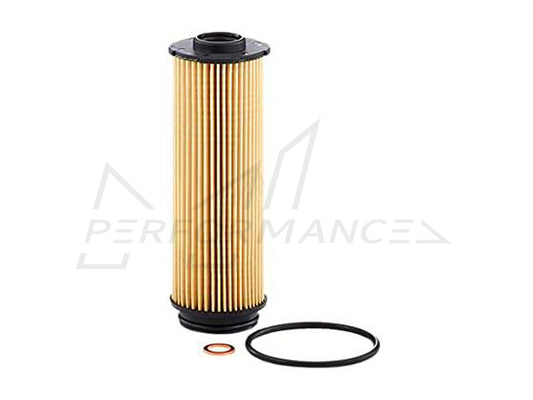 K&N RC-9380 Filtro universale Auto e Moto K&N RC-9380 Filtro universale Auto e Moto
