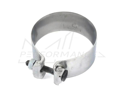 Genuine BMW B58 F30 F32 F36 M Performance Power & Sound Kit (340i & 440i) - ML Performance UK