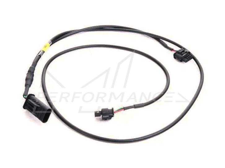 Genuine BMW B58 F30 F32 F36 M Performance Power & Sound Kit (340i & 440i) - ML Performance UK