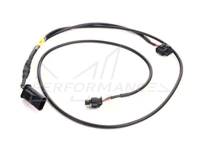 Genuine BMW B58 F30 F32 F36 M Performance Power & Sound Kit (340i & 440i) - ML Performance UK