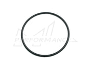Genuine BMW 13717568031 Chargepipe O Ring N54 & N55