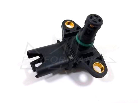 Genuine BMW E70 E90 F01 F10 Intake Pressure Sensor (Inc. 335i, 550i, 760i & X5 50ix) - ML Performance UK