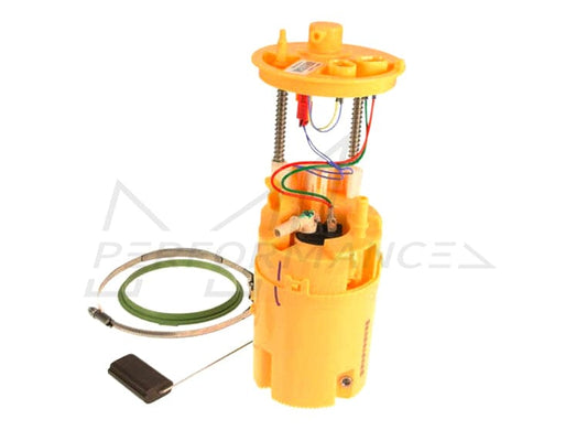 Genuine BMW E70 FE71 F15 Fuel Pump Assembly (Inc. X5 3.0d, X5 40dX,  X5 M50dX & X6 M50dX) - ML Performance UK