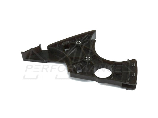 Genuine BMW E81 E82 E90 E92 E60 E63 F01 F10 Chain Guide Rail (Inc. 335i, 435i, 535i & Z4 35i) - ML Performance UK