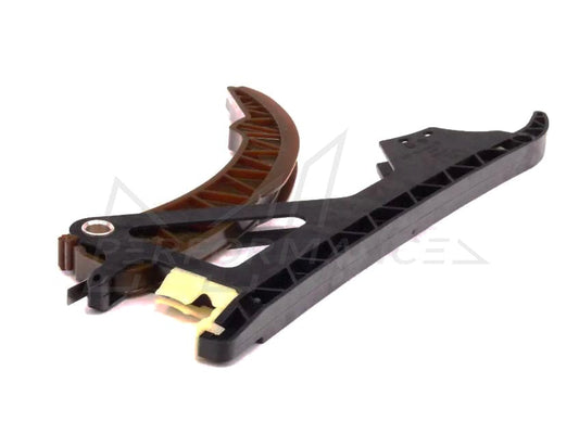 Genuine BMW E81 E82 E90 E92 E60 E63 F01 F10 Timing Chain Tensioner (Inc. 335i, 435i, 535i & Z4 35i) - ML Performance UK