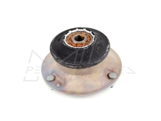 Genuine BMW E81 E82 E90 E92 E60 E84 Front Upper Strut Mount - ML Performance UK