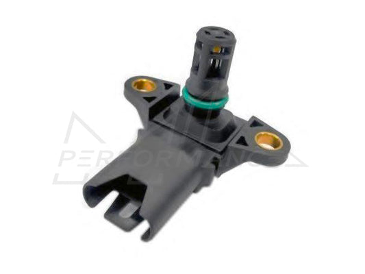Genuine BMW E82 E60 E90 F12 Manifold Absolute Pressure Sensor (Inc. 335i, 550ix, 750Lis & 1M) - ML Performance UK
